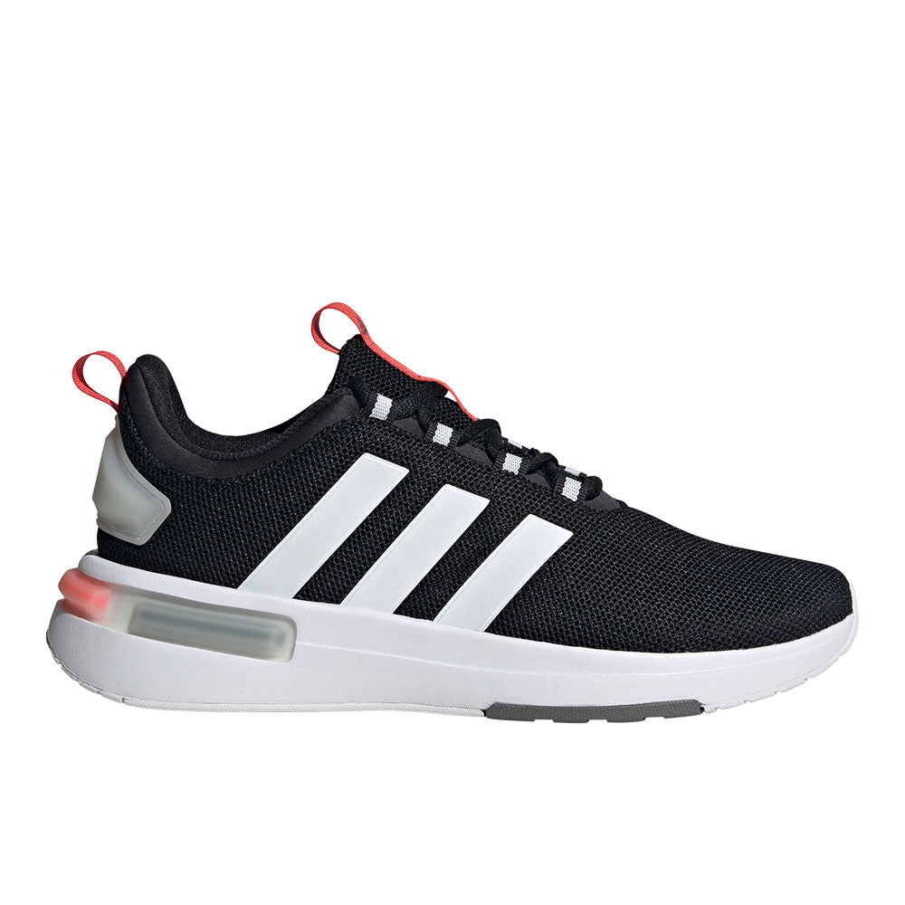 Racer Tr23 Lace Up Sneakers
