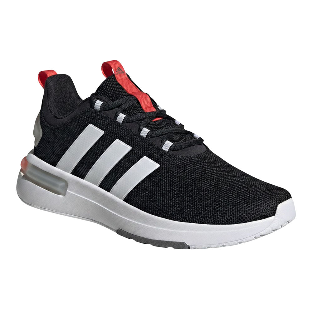 Racer Tr23 Lace Up Sneakers