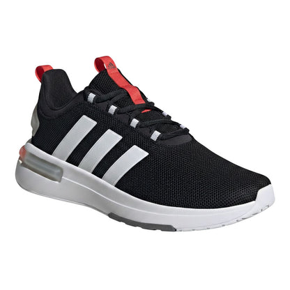 Racer Tr23 Lace Up Sneakers