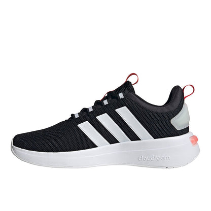 Racer Tr23 Lace Up Sneakers
