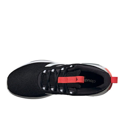 Racer Tr23 Lace Up Sneakers