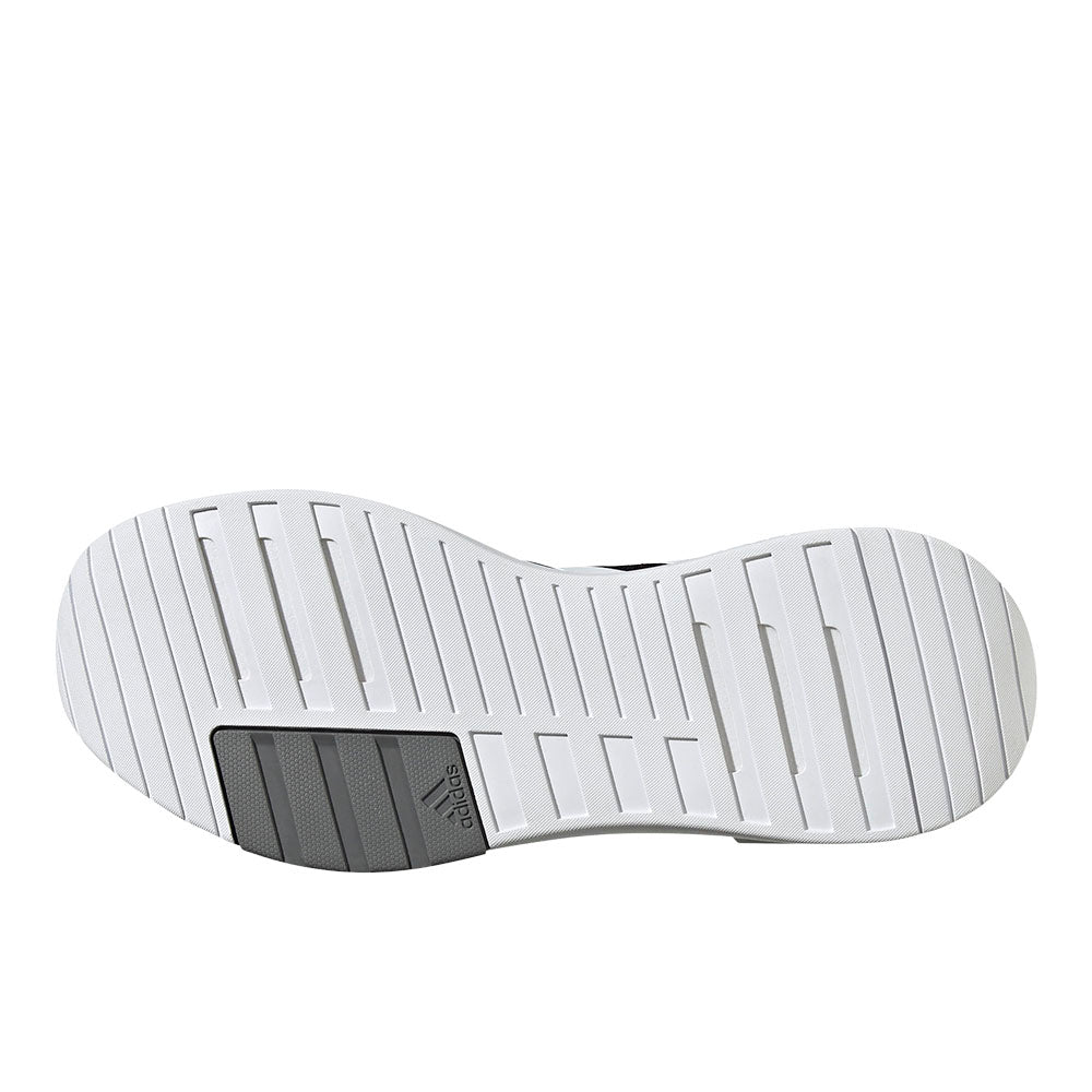 Racer Tr23 Lace Up Sneakers