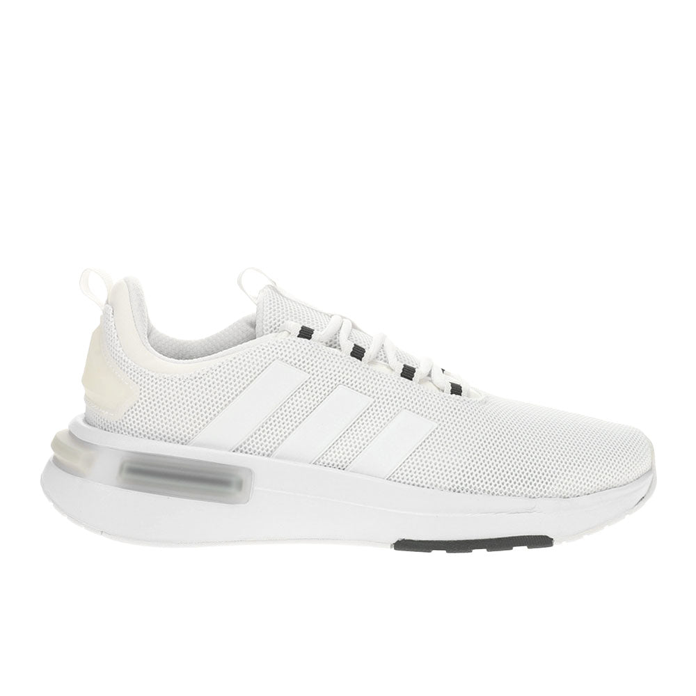 Racer Tr23 Lace Up Sneakers