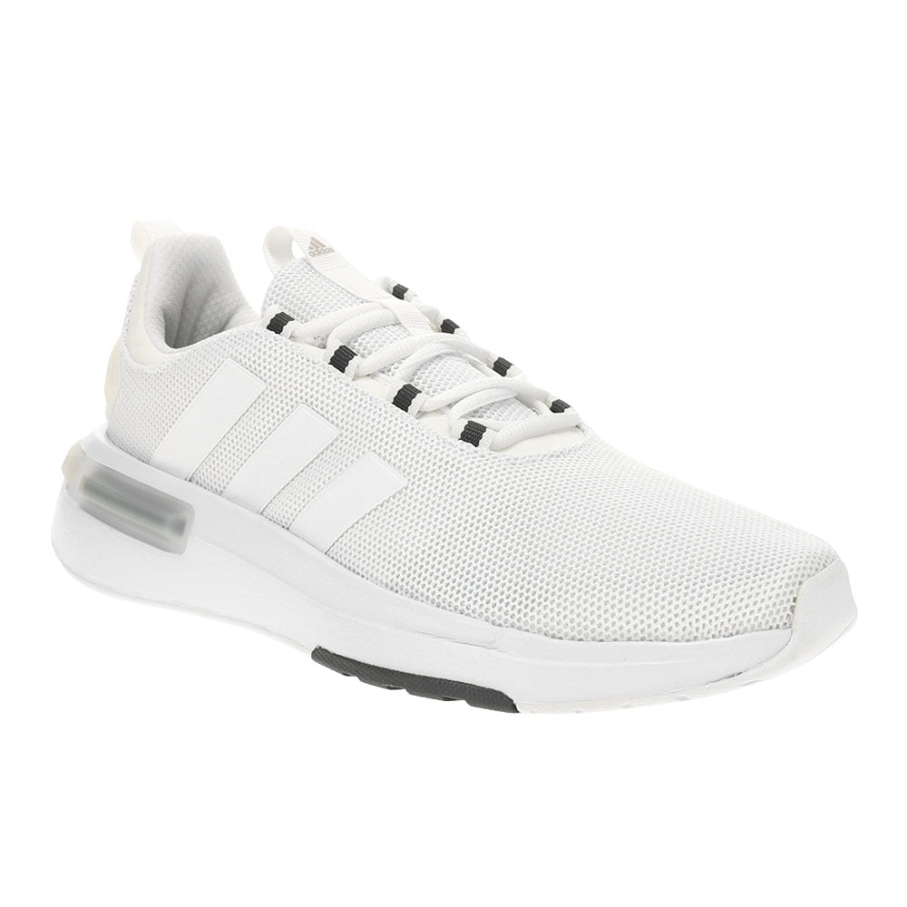 Racer Tr23 Lace Up Sneakers