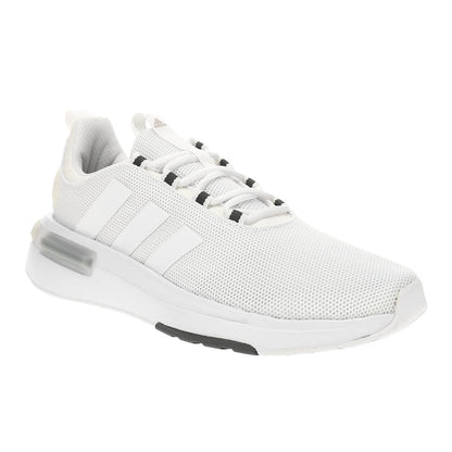 Racer Tr23 Lace Up Sneakers