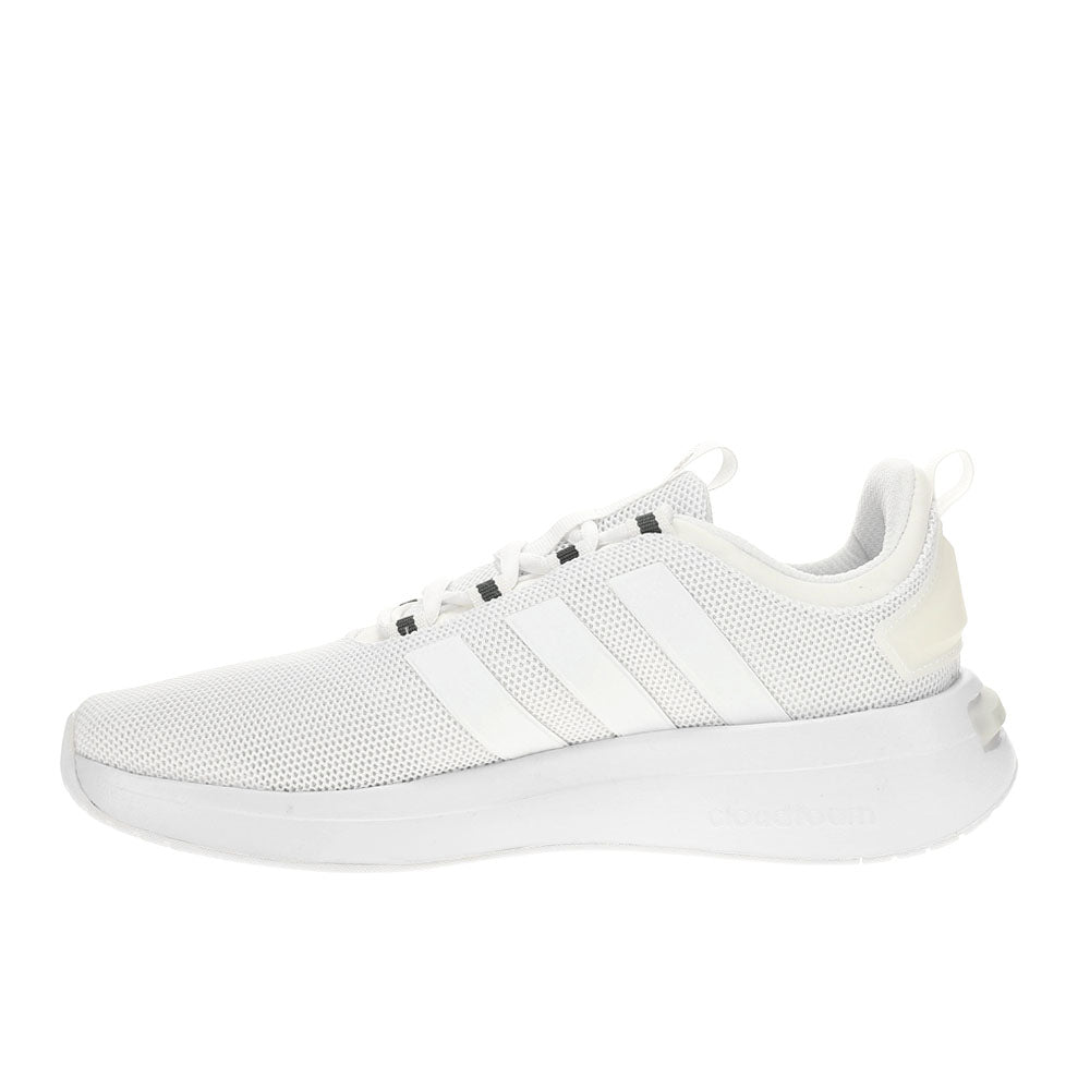 Racer Tr23 Lace Up Sneakers