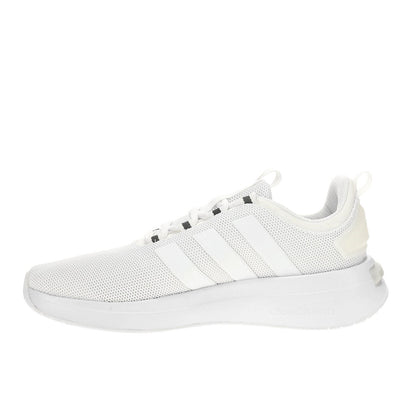Racer Tr23 Lace Up Sneakers