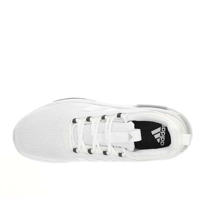 Racer Tr23 Lace Up Sneakers
