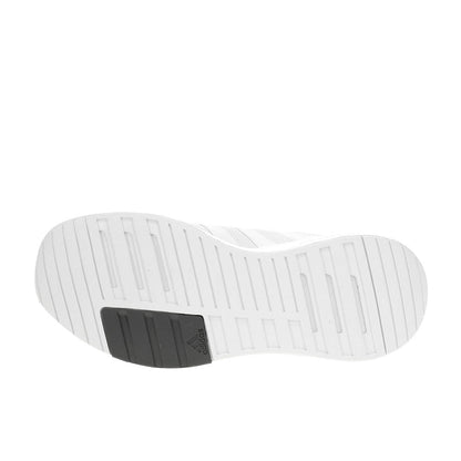 Racer Tr23 Lace Up Sneakers