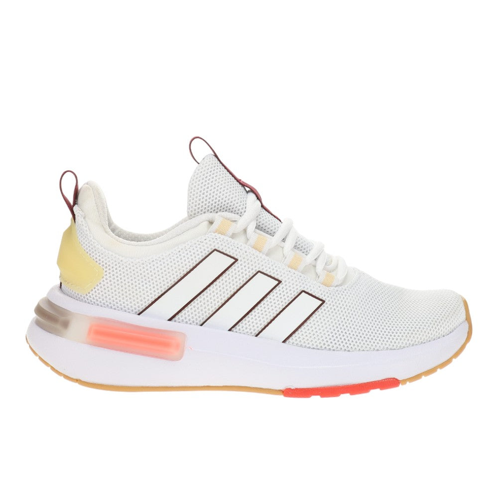Racer Tr23 Lace Up Sneakers