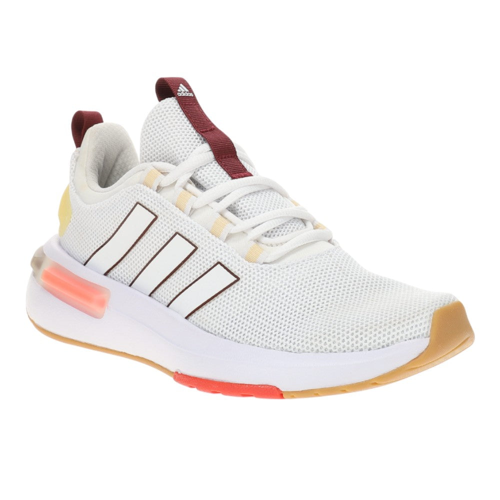 Racer Tr23 Lace Up Sneakers
