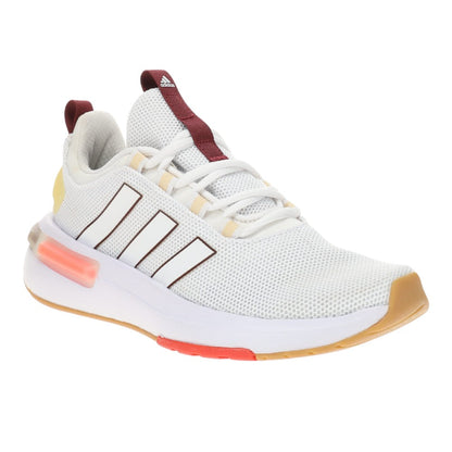 Racer Tr23 Lace Up Sneakers