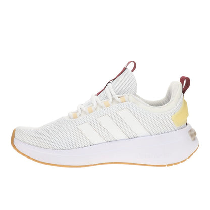 Racer Tr23 Lace Up Sneakers
