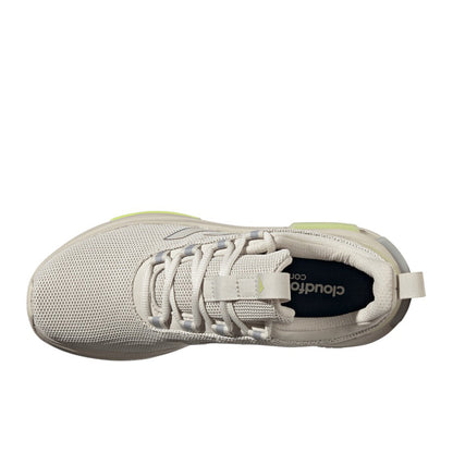 Racer Tr23 Lace Up Sneakers