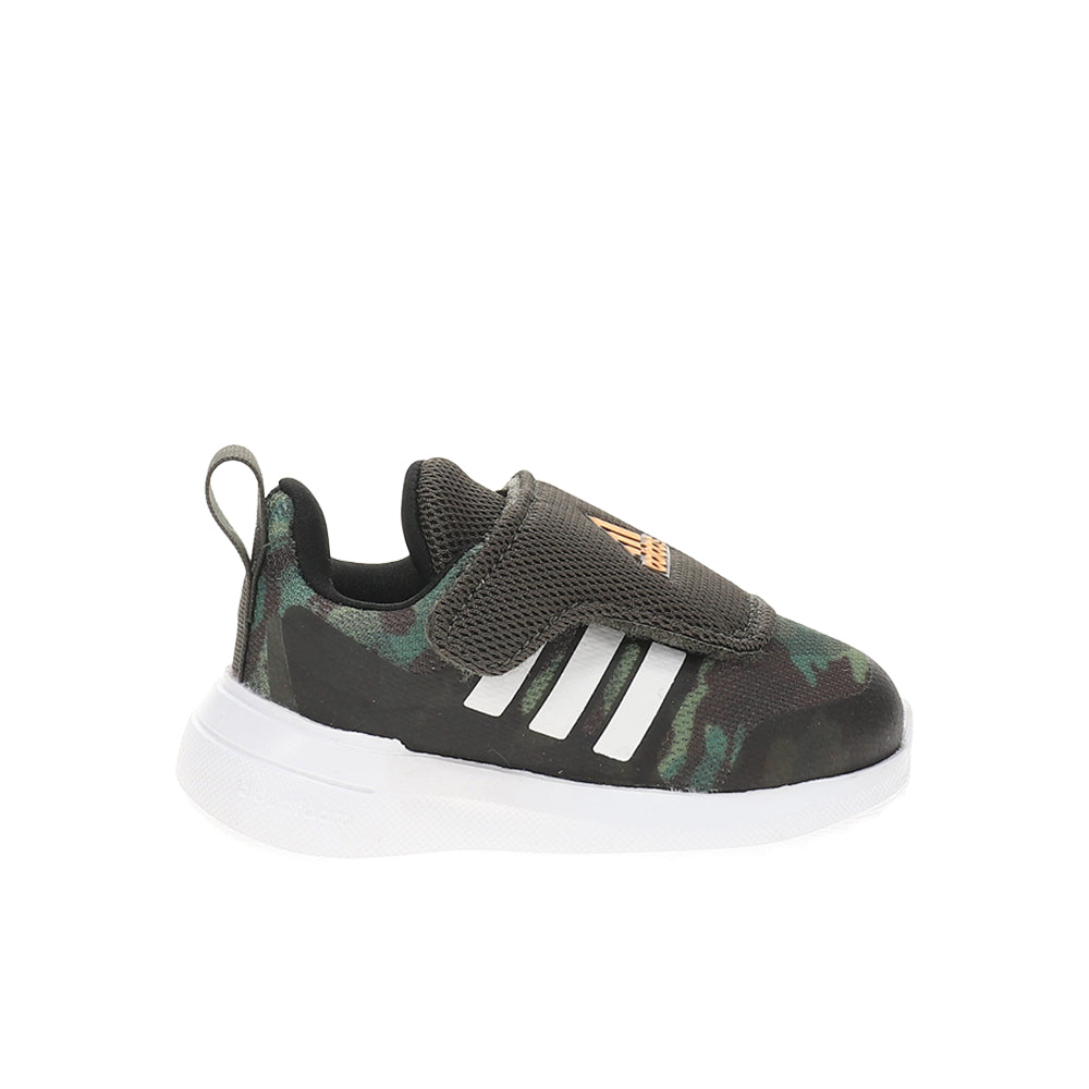 Fortarun 2.0 AC Slip On Sneakers (Infant-Toddler)