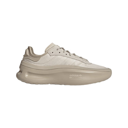 Adifom Trxn Lace Up Sneakers