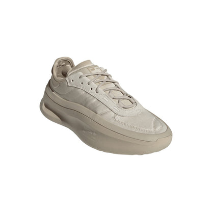 Adifom Trxn Lace Up Sneakers