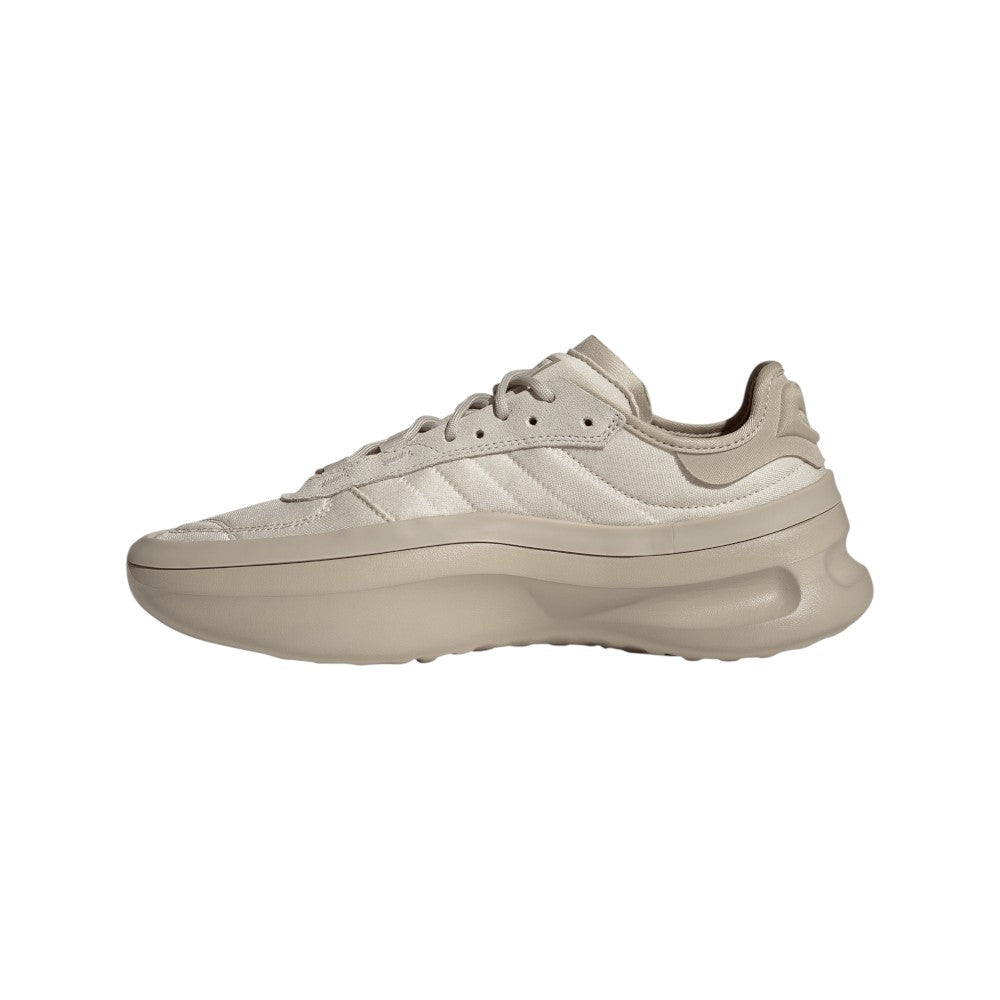 Adifom Trxn Lace Up Sneakers