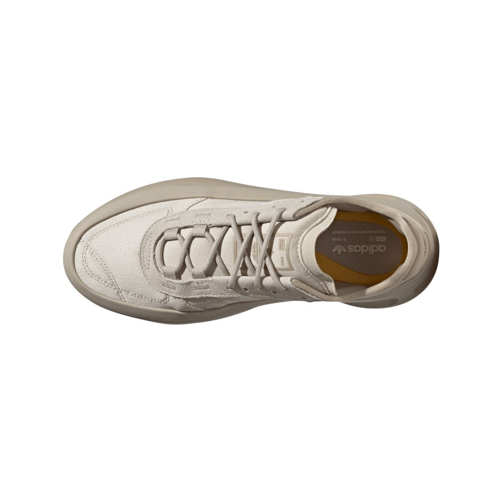 Adifom Trxn Lace Up Sneakers