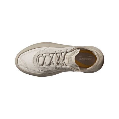 Adifom Trxn Lace Up Sneakers