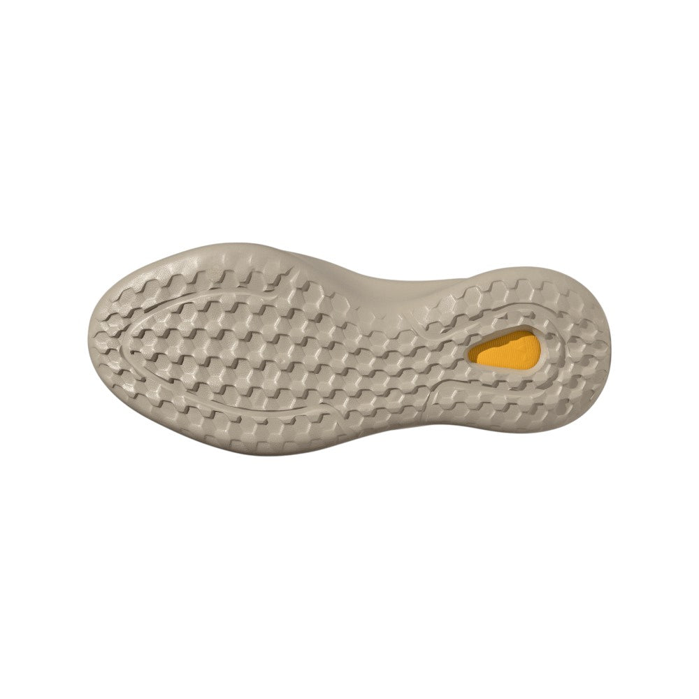Adifom Trxn Lace Up Sneakers