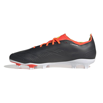 Predator League Firm Ground Soccer Cleats