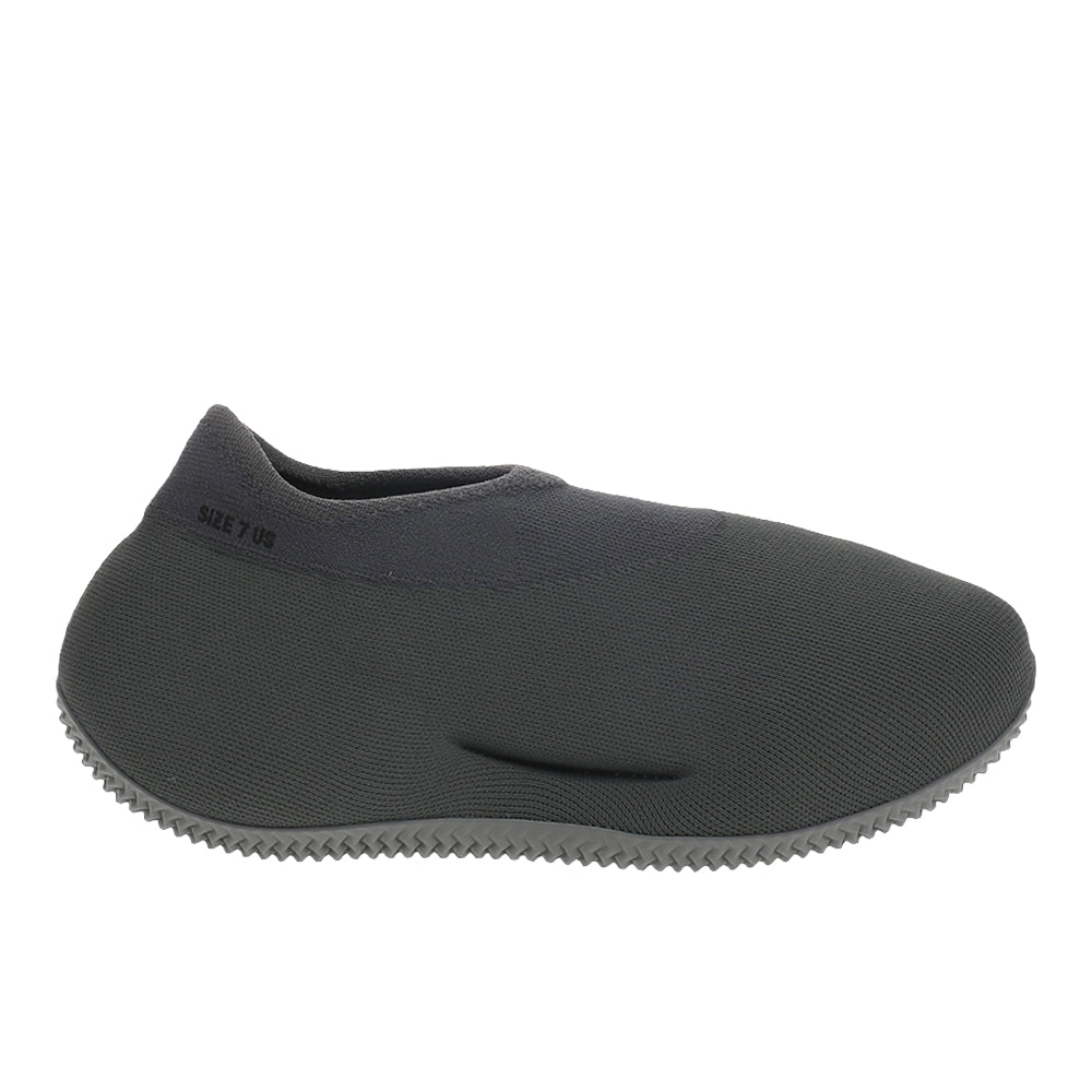 adidas Yeezy Knit Runner Slip On Sneakers