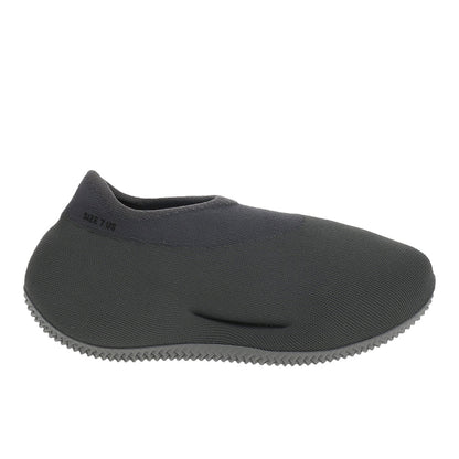 adidas Yeezy Knit Runner Slip On Sneakers