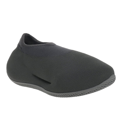 adidas Yeezy Knit Runner Slip On Sneakers