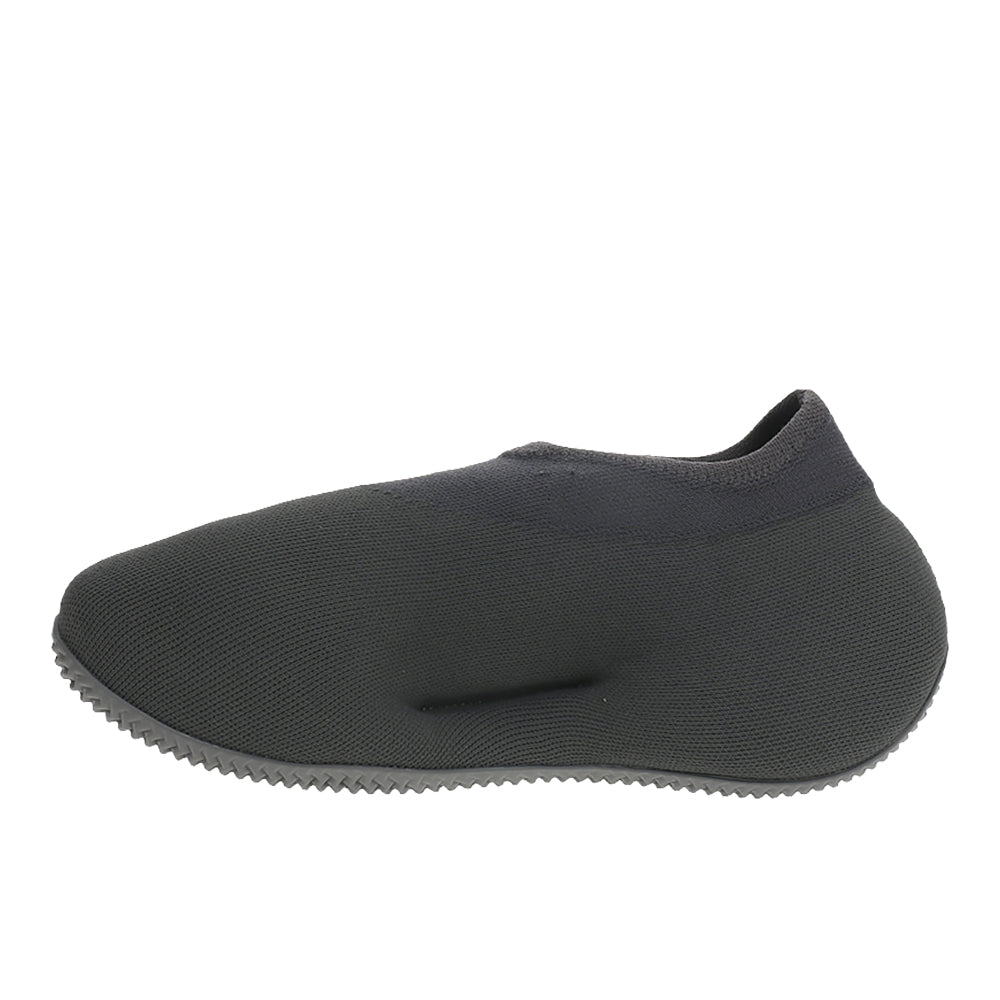 adidas Yeezy Knit Runner Slip On Sneakers