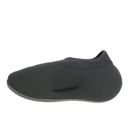 adidas Yeezy Knit Runner Slip On Sneakers