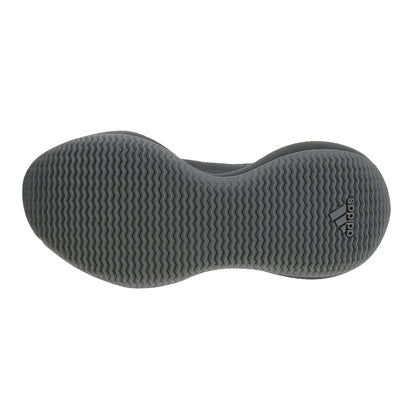 adidas Yeezy Knit Runner Slip On Sneakers