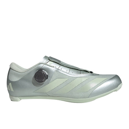 Tempo 3-Stripes Cycling Shoes