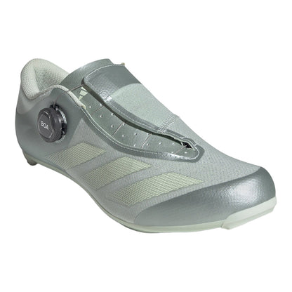 Tempo 3-Stripes Cycling Shoes