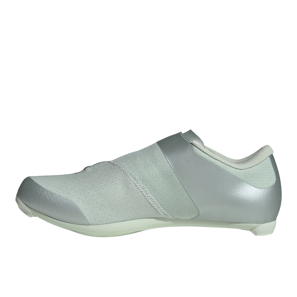 Tempo 3-Stripes Cycling Shoes