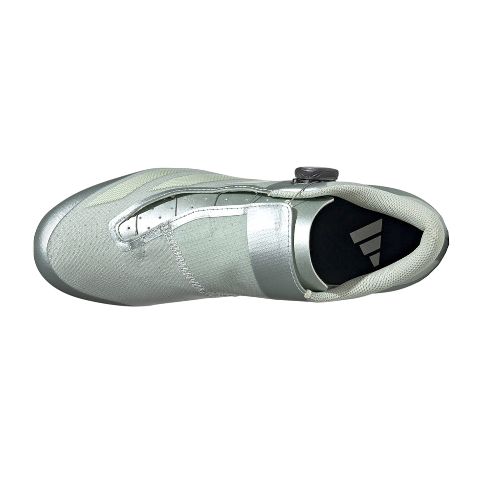 Tempo 3-Stripes Cycling Shoes