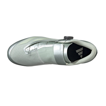 Tempo 3-Stripes Cycling Shoes