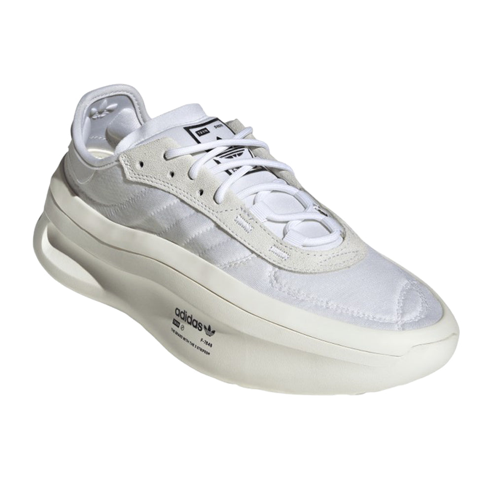 AdiFOM TRXN Training Shoes