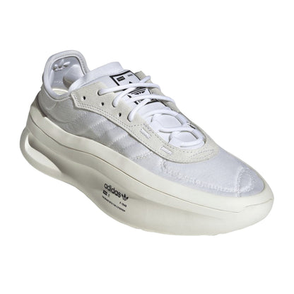 AdiFOM TRXN Training Shoes