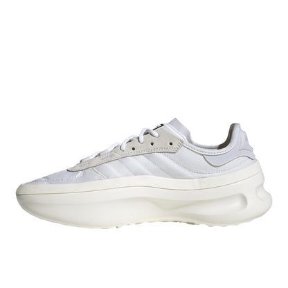 AdiFOM TRXN Training Shoes