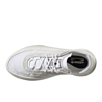 AdiFOM TRXN Training Shoes