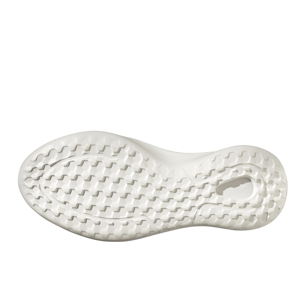 AdiFOM TRXN Training Shoes