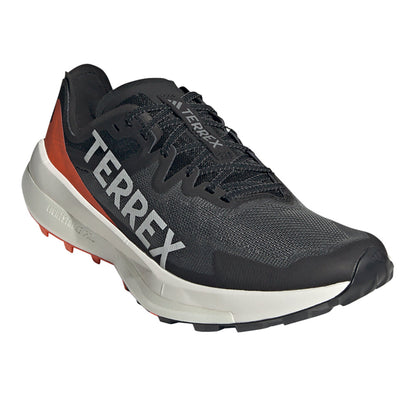 Terrex Agravic Speed Running Shoes