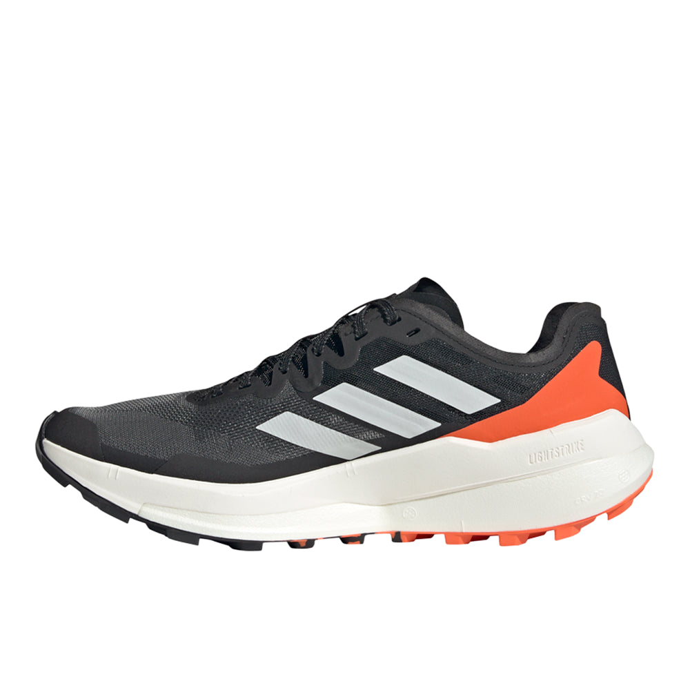 Terrex Agravic Speed Running Shoes