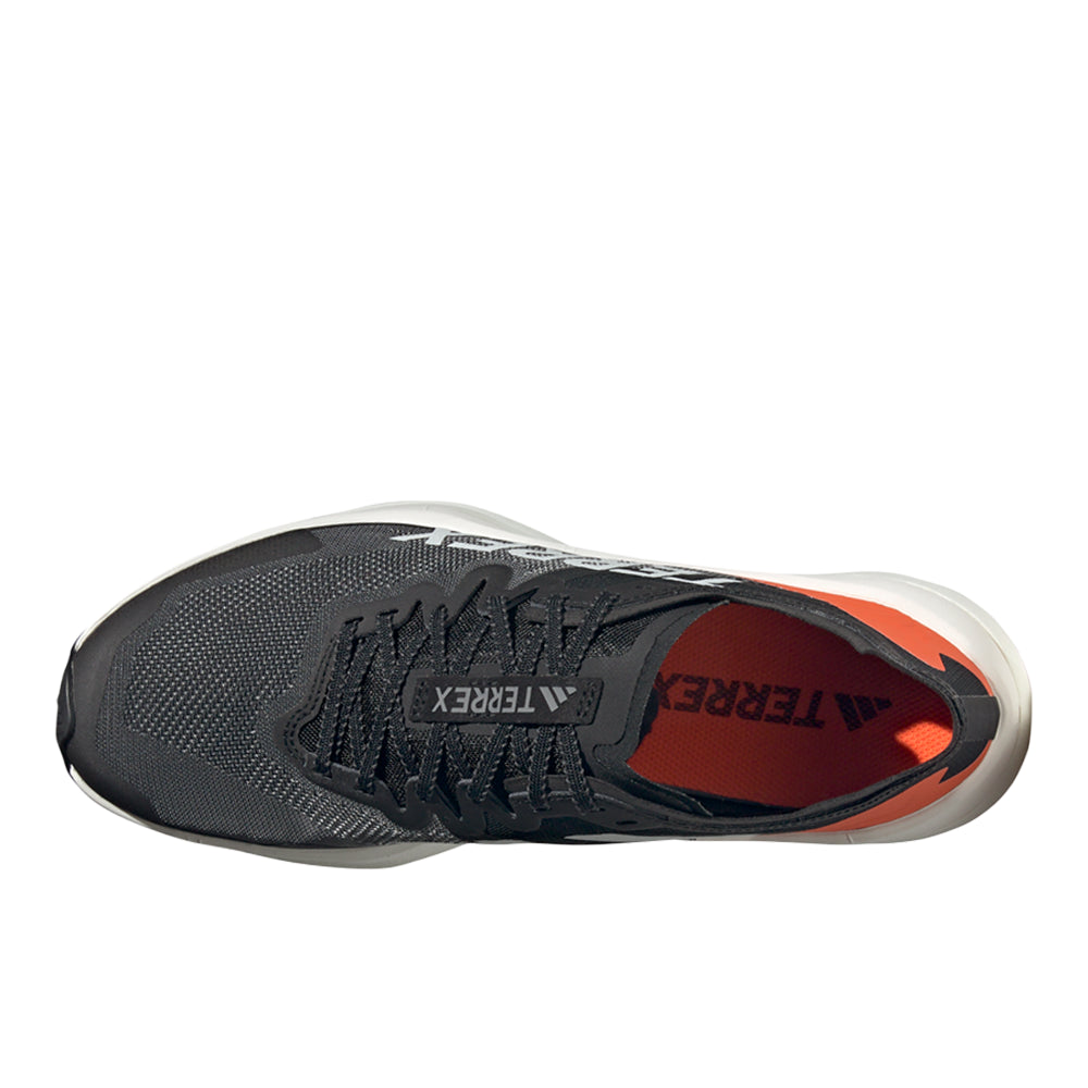 Terrex Agravic Speed Running Shoes