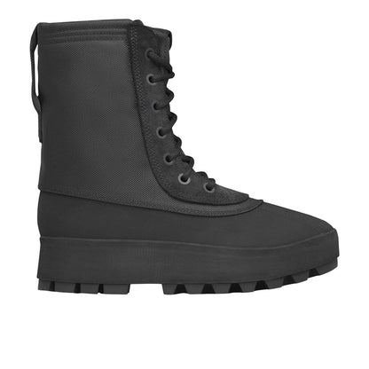 adidas Yeezy 950 Boots