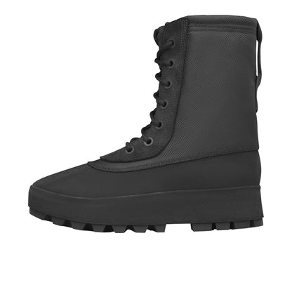 adidas Yeezy 950 Boots