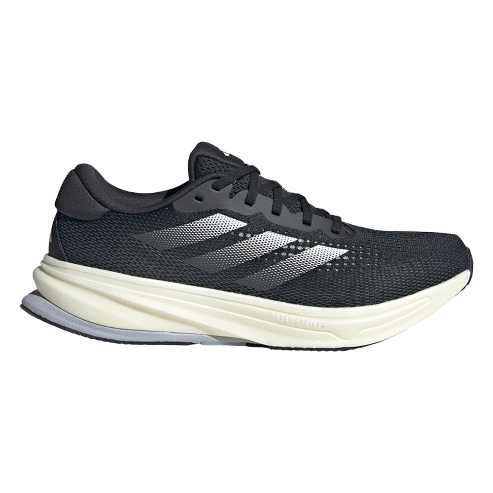 Supernova Rise Wide Running Shoes