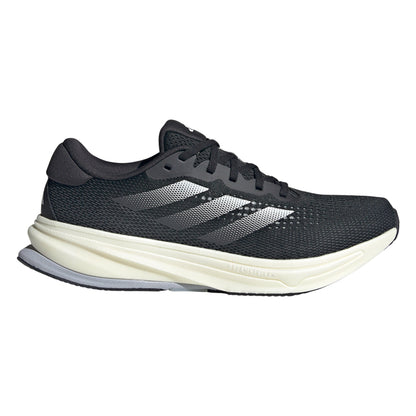 Supernova Rise Wide Running Shoes
