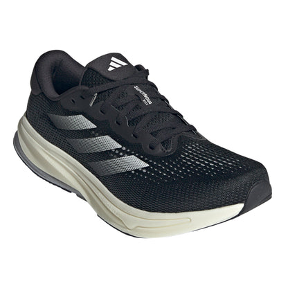 Supernova Rise Wide Running Shoes